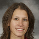 Jaclyn E. Johnson