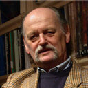 Joerg A. Ott