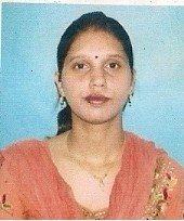 Sandhya Bansal