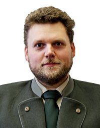 Vlastimil Hart &