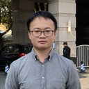 Yong-Hui Zhang