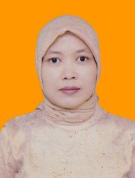 Etty Wahyuni