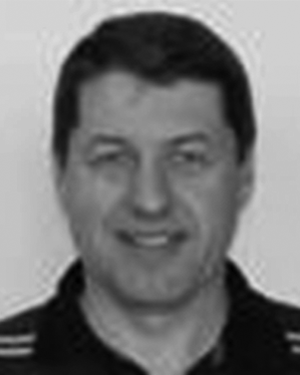 Philippe Descamps