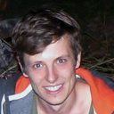 Niels De Troyer
