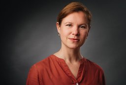 Engel Nadja