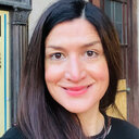 Helena Acosta