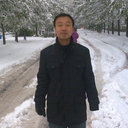 Songtao Zhang