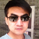 Xiangdong Zheng