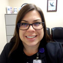 Anneliese Boettcher