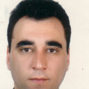 Ghamgeen Izat Rashed