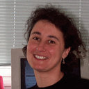 Catherine Belleannee