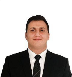 Belal Kaseer