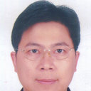 Boyun Zhang