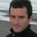 David Eiser