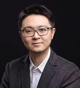 Yuchen Wu