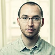 René Kopietz