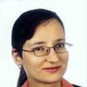 Andrea Herrmann