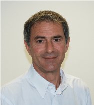 Didier Concordet