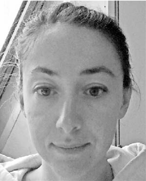 Emilie Delaherche