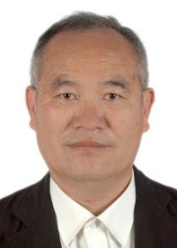 Yaoguo Dang