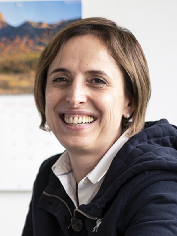 Monica Riva