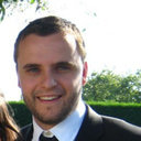 Pieter-Jan Sabbe