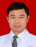 Yongbin Hu