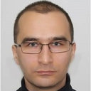 Tomislav Pogacic