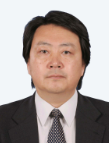 Yongchen Song