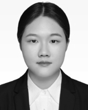 Tianyao Zhang