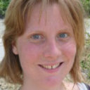 Camille Jourdain