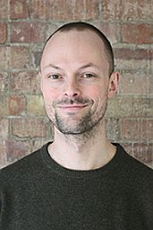 Philip Kraack Jan