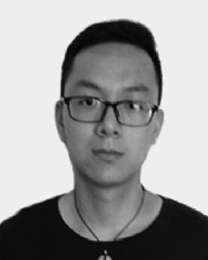 Shuaijun Li