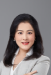 Yu Zhang