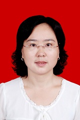 Zongli Hu