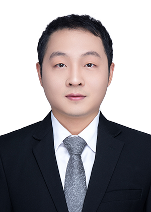 Xuben Hou