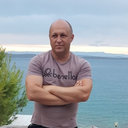 Pavel Smolka