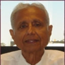 Gulamabas Sivjee