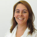 Diana Ribeiro da Silva