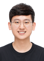 Jaemin Yoo