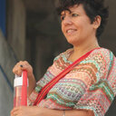 Homa Edalatifard