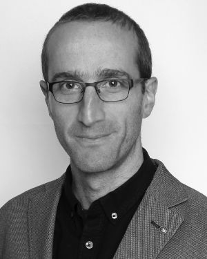 Lorenzo Livi