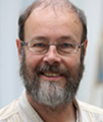 Nick Thom