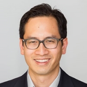Edward Chang