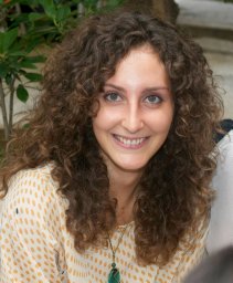 Federica Guarra