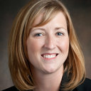 Courtney Fisk McCarthy
