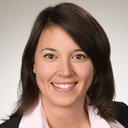 Stefanie Frolich