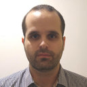 Georgios Bontzos