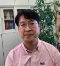 Tomoyuki Akutagawa