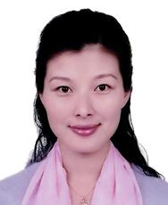 Ling Gai